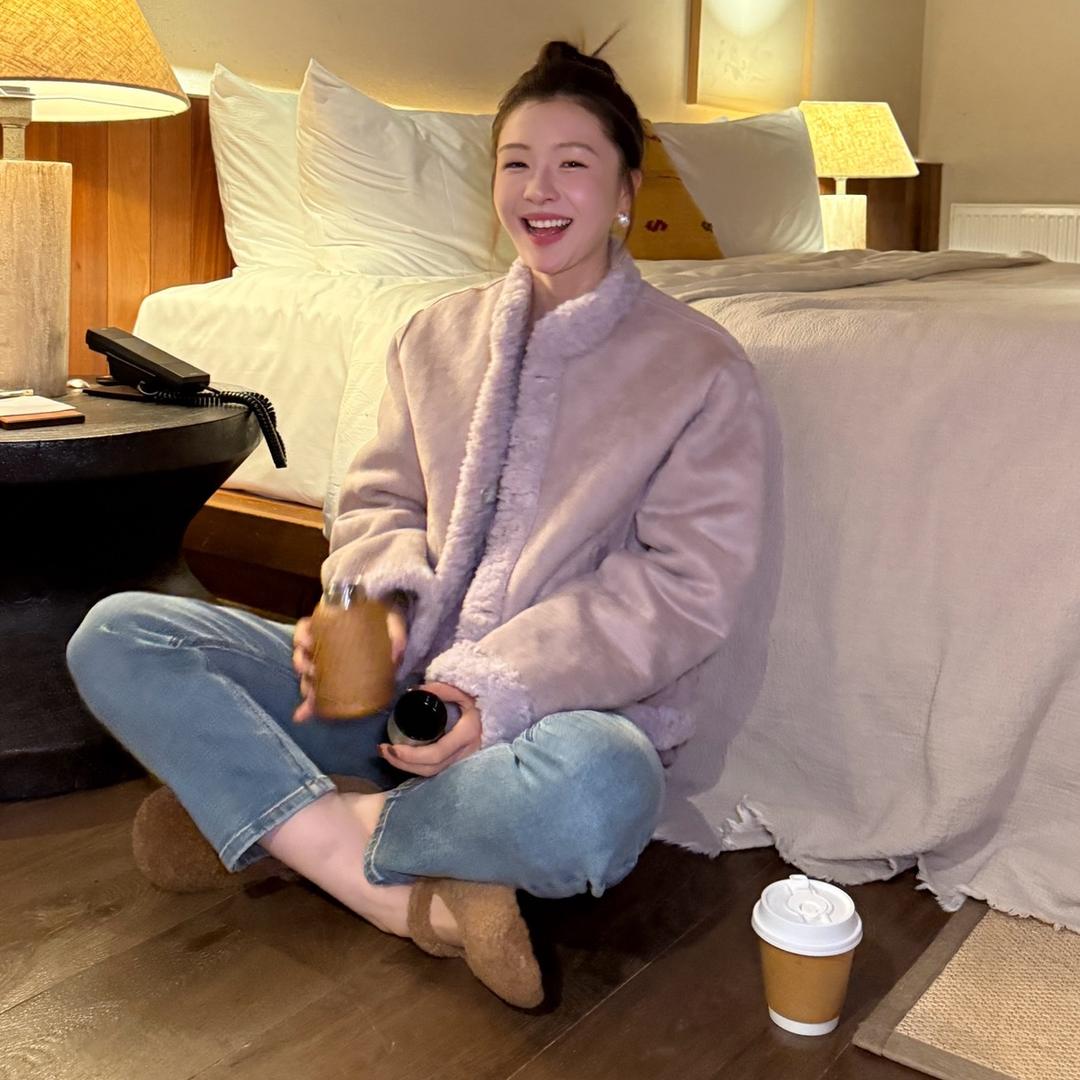 大头黑直播返场