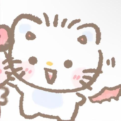 小狗怕冷暴力