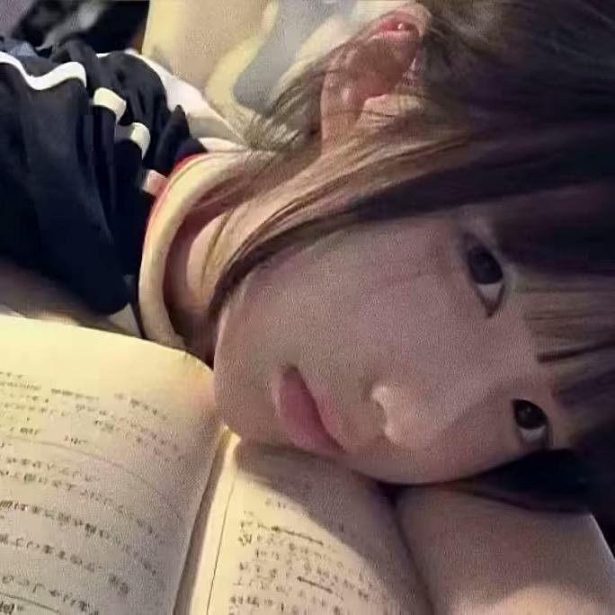 猫只叫永远^
