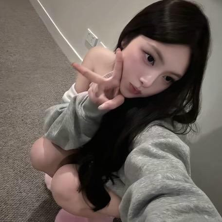 蓝莓玫瑰