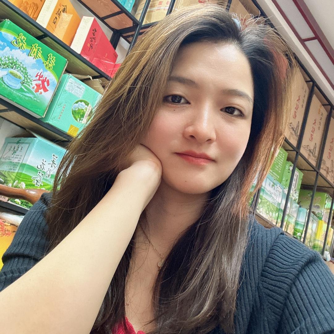 禧隆春茶叶旗舰店