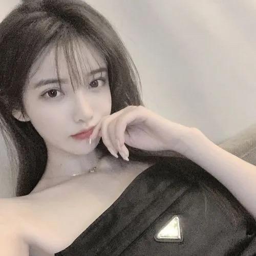 华安驾校培训讲解