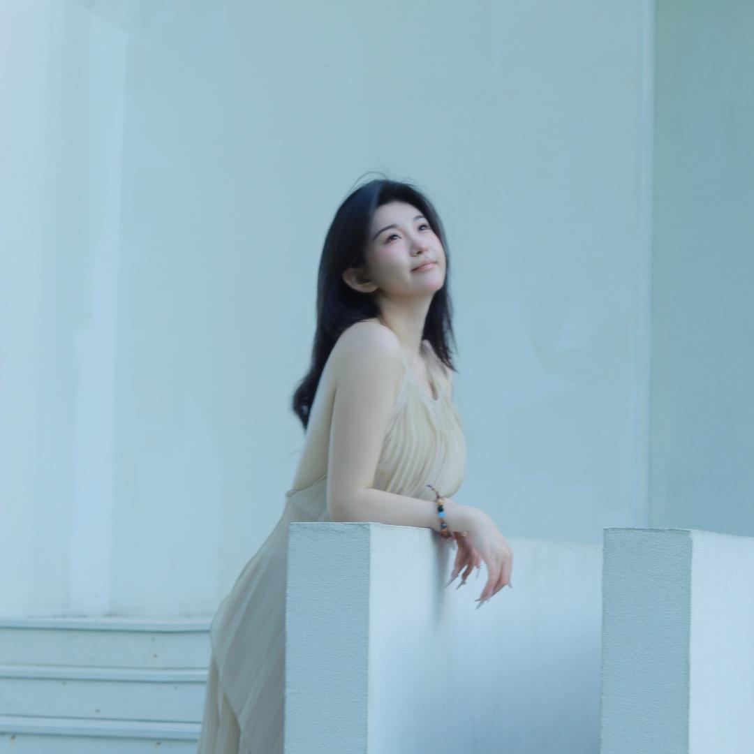 下个转弯-