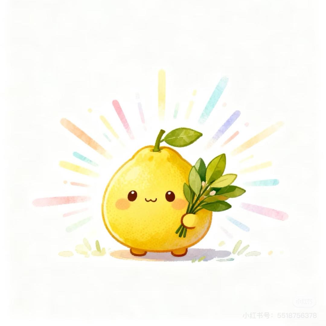 ༄少忧多甜⸝Ꙫ⸝