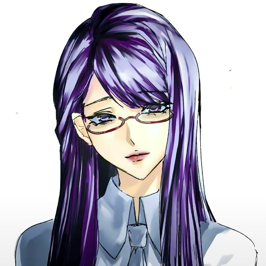 兔van