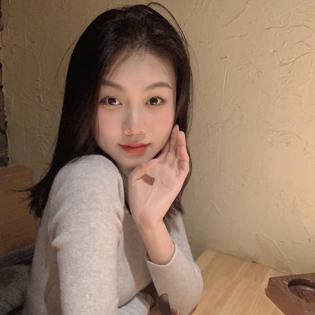 Nqy