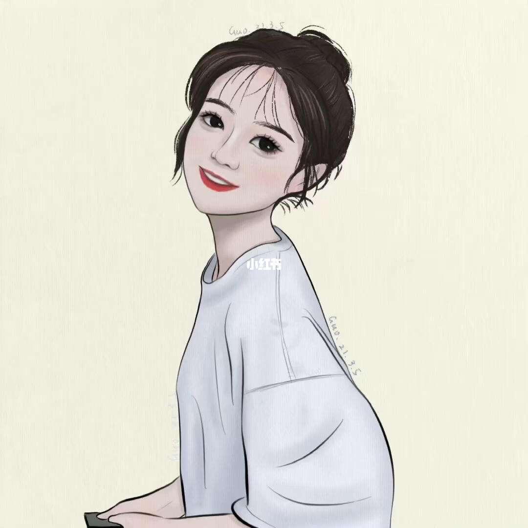 周小渍^_^