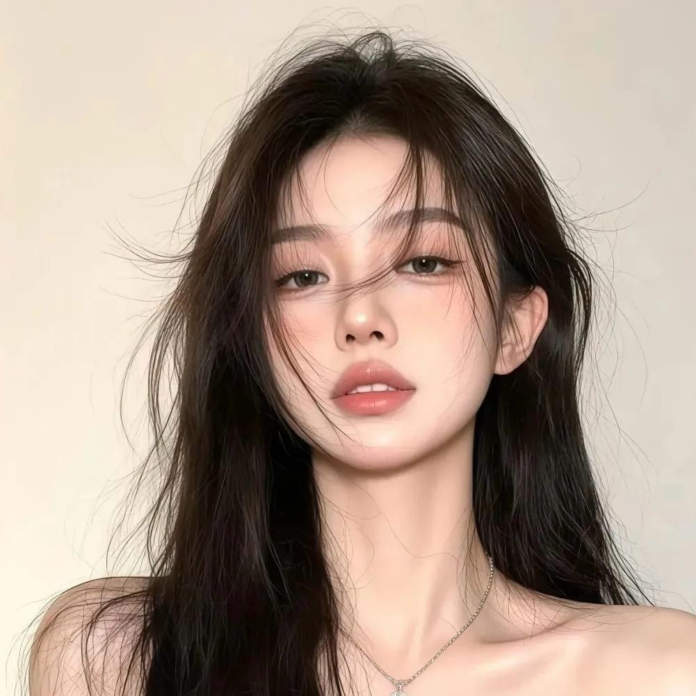 玫瑰-