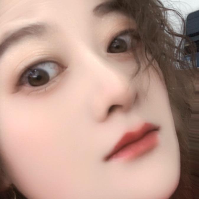 渤美江高养生美容头疗顾问咨询（艾米尔）