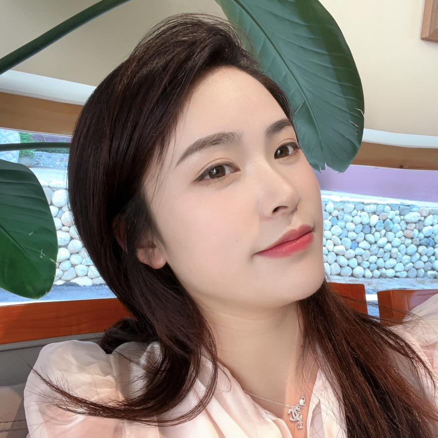 V3游泳健身 --紫琴