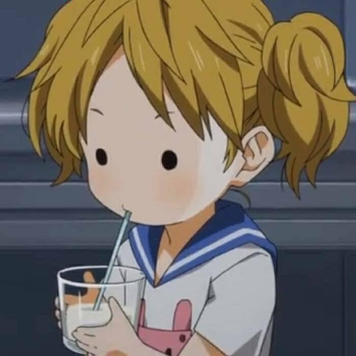 ᭄ℳ๓笑敬过往°