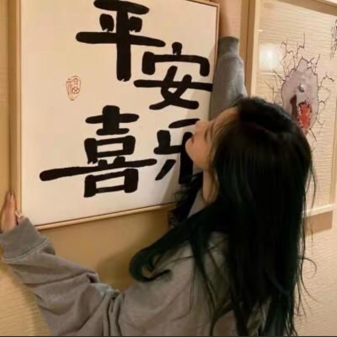 可甜手作手工美甲