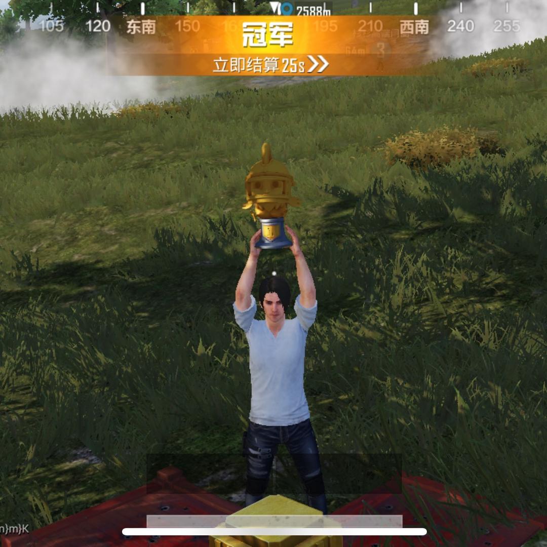无聊看看