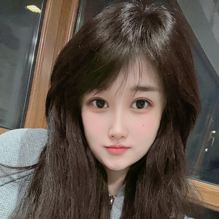王桂兰🍓