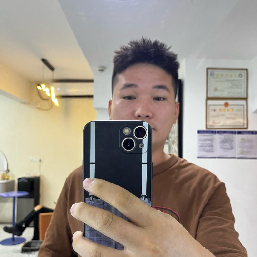 阿进进