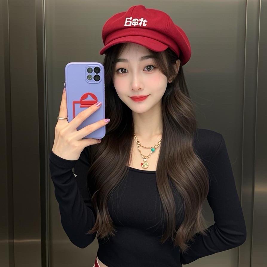 姝姝