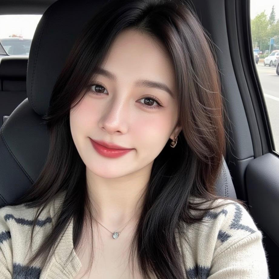 智能监控源头