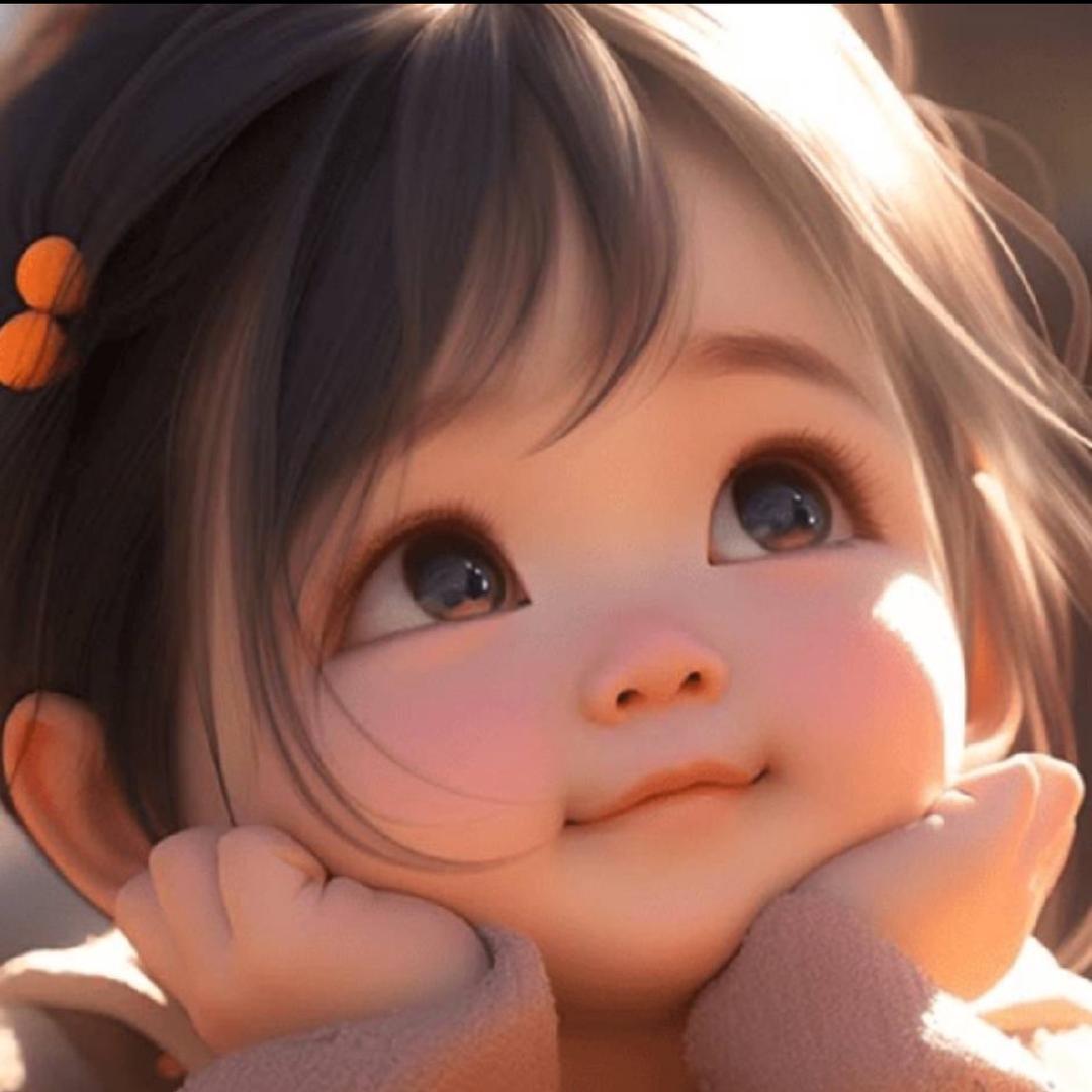 张姐