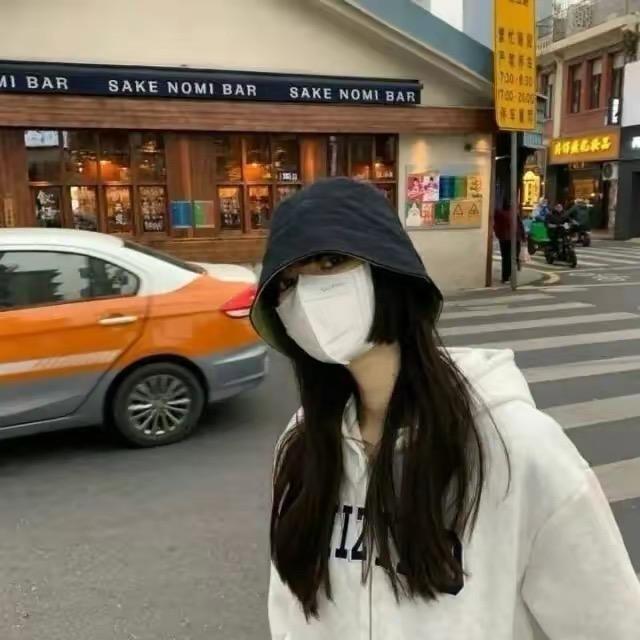 盈盈爱分享