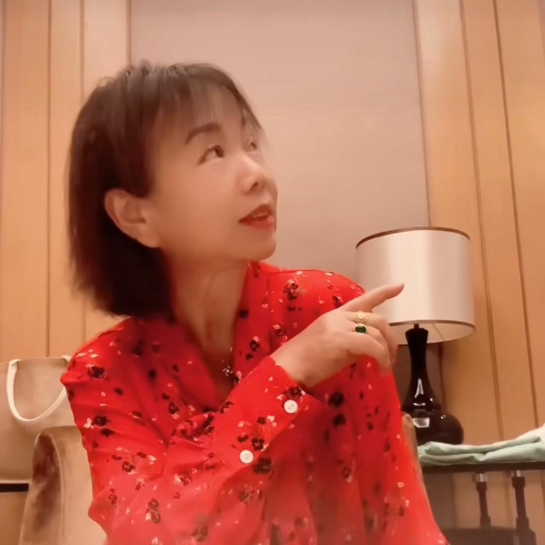 自尊自爱