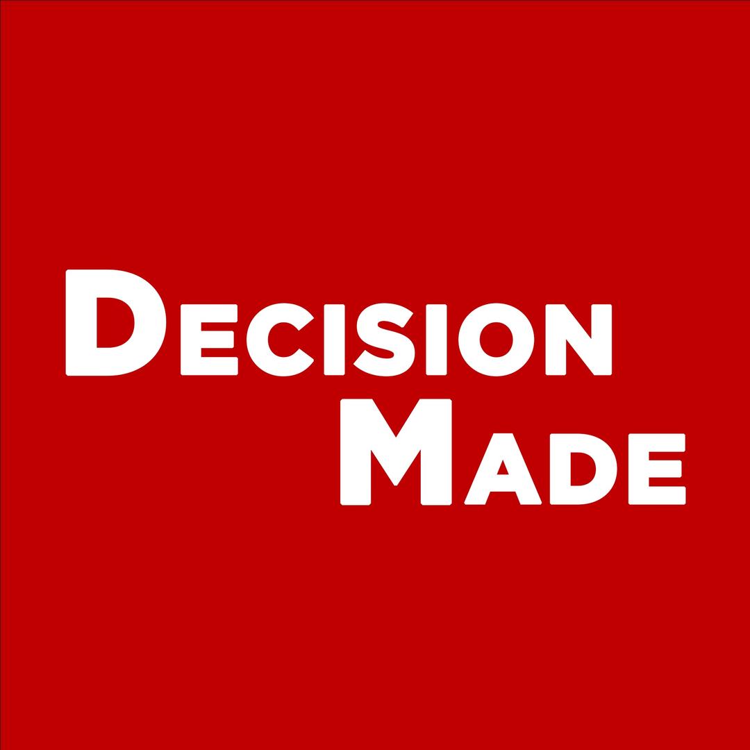 DecisionMade移民咨询