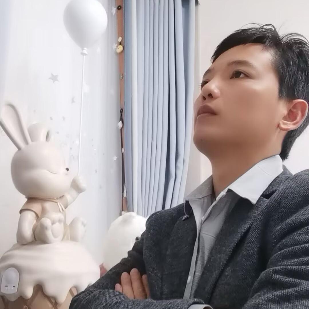 惠州市一帘幽梦布艺（窗帘、家具）