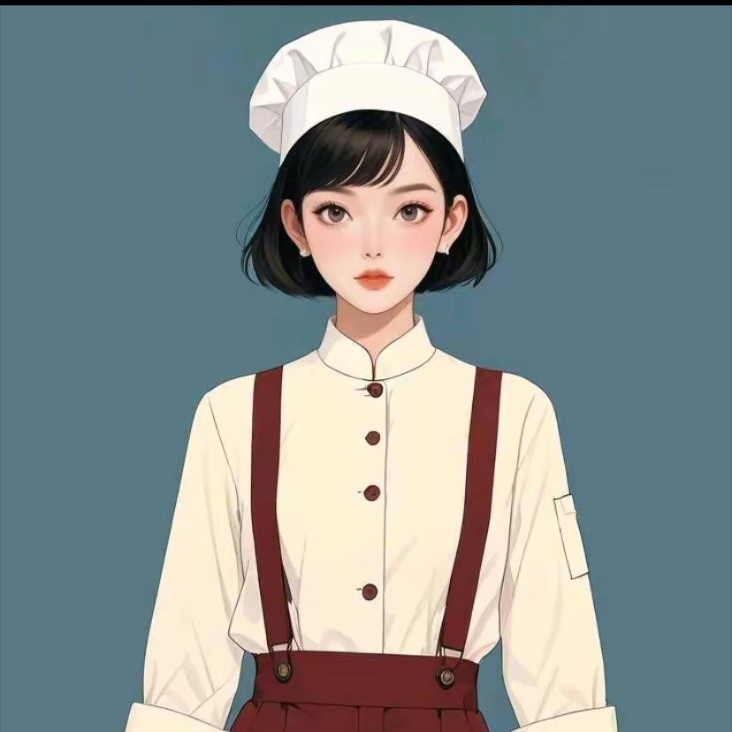 阿李家常菜