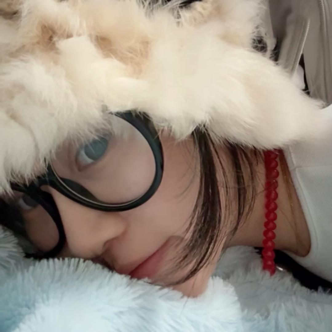 小周同学👩‍🎓