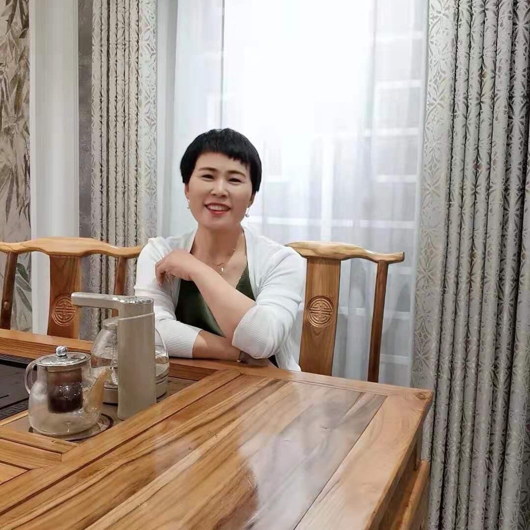 汤泉沟民宿店官方号