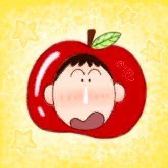 陈橙橙