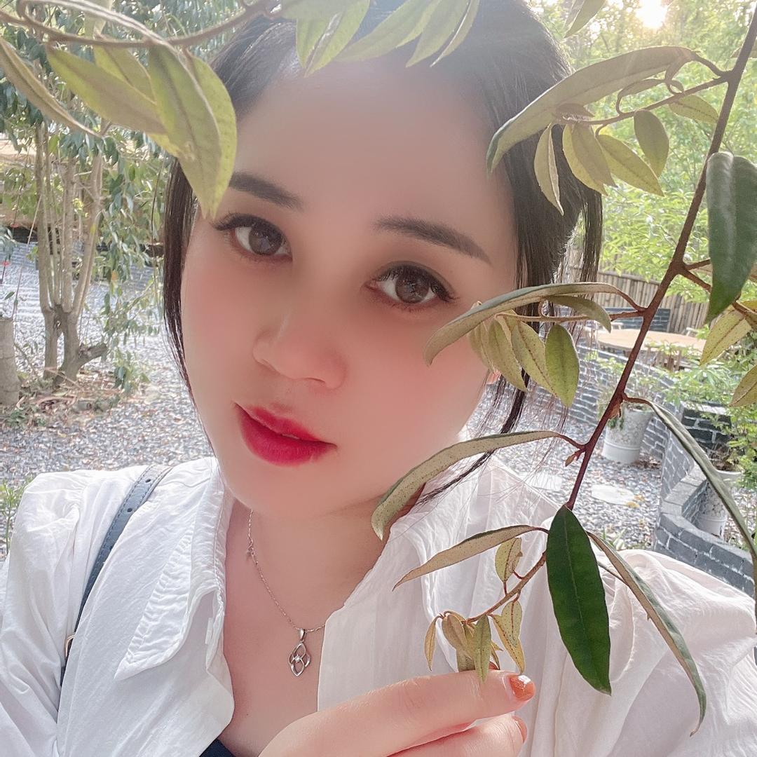 紫云的小紫芸
