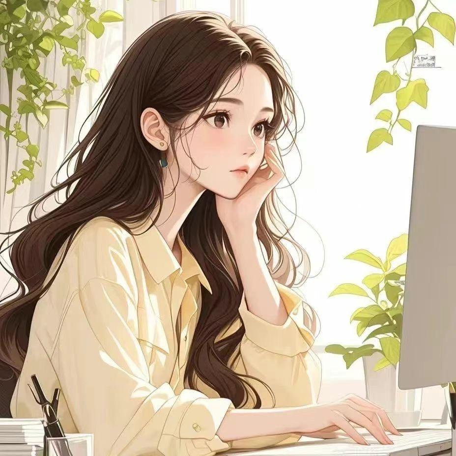 翎儿ৡᩚ࿐