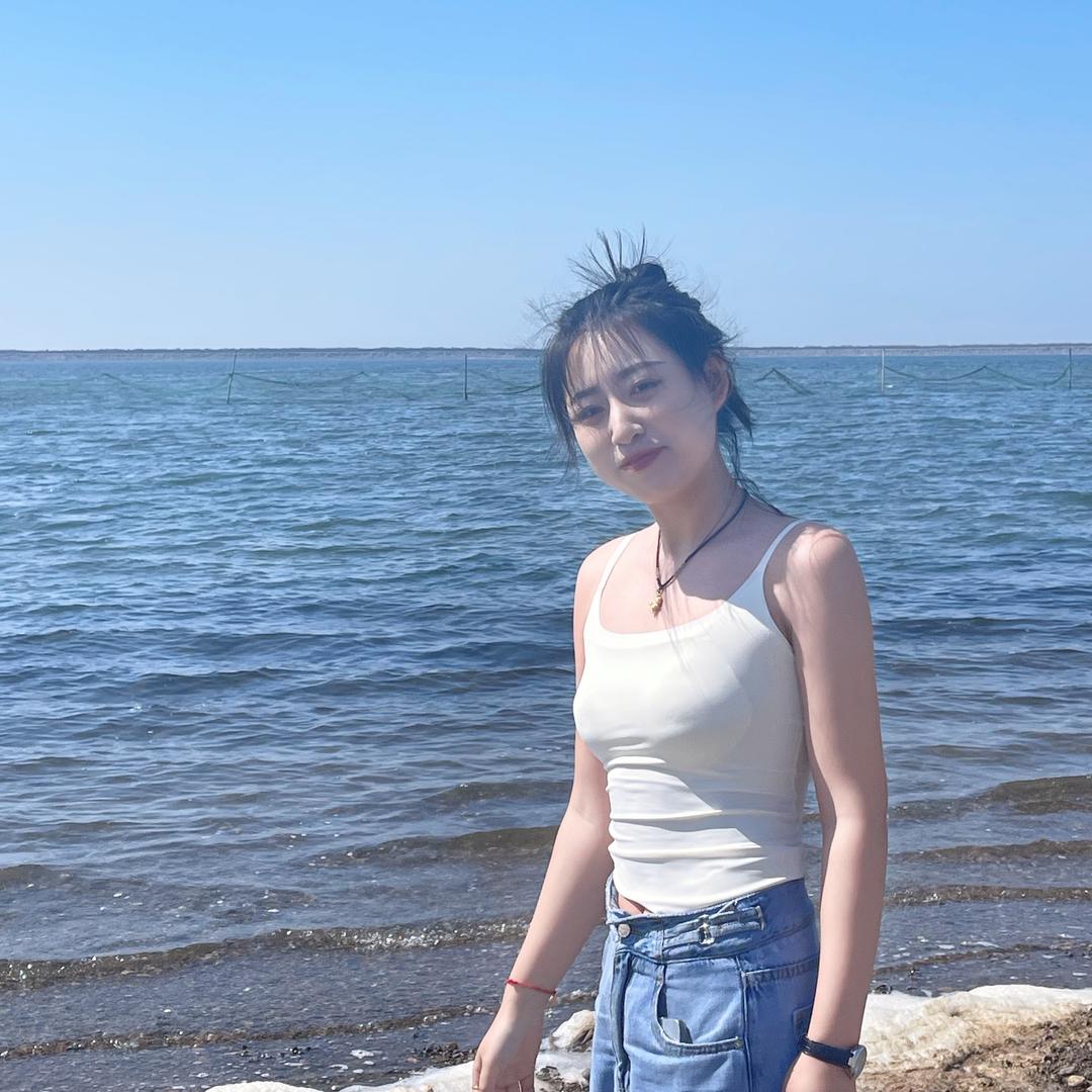 李大漂亮儿_🧏‍♀️