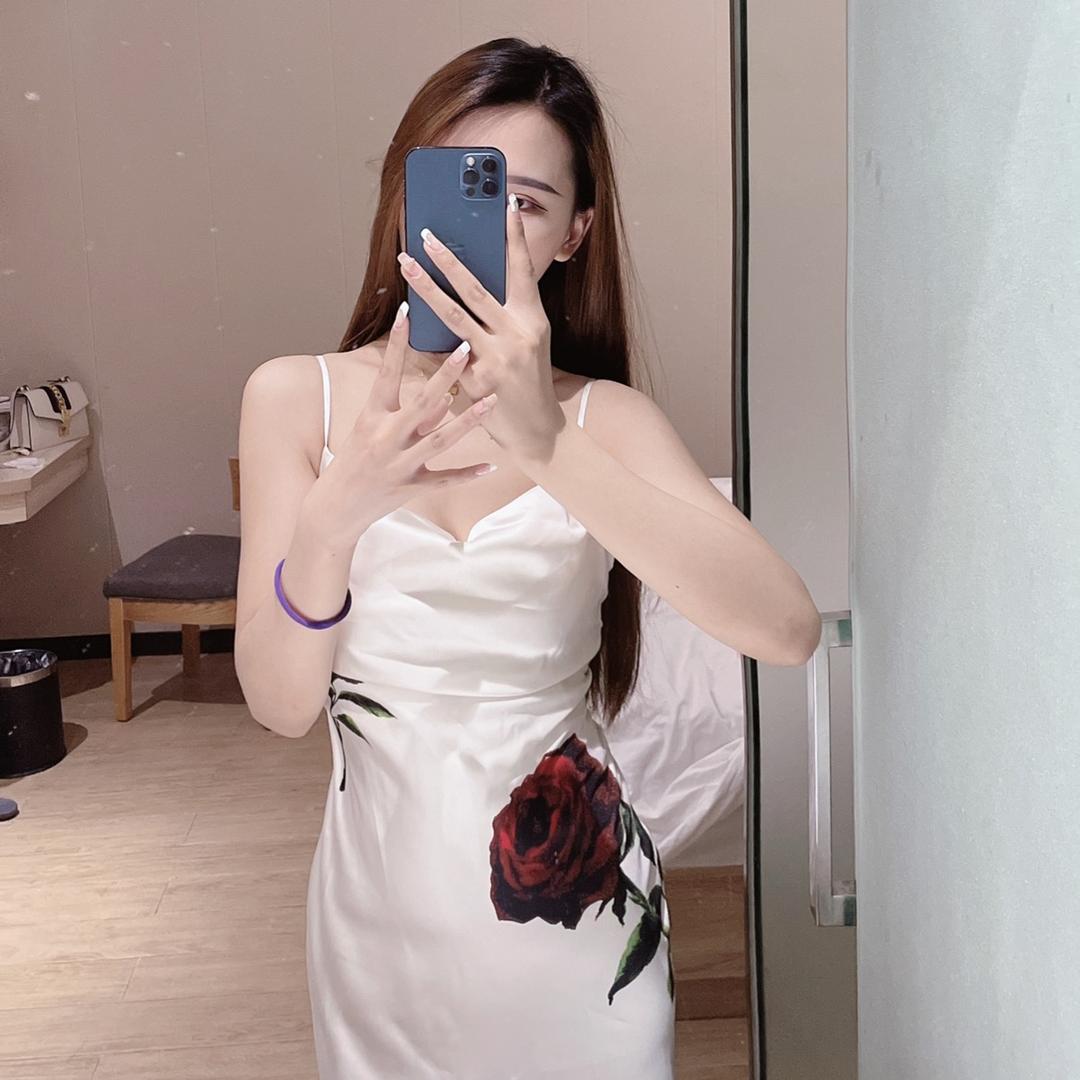 美拉baby