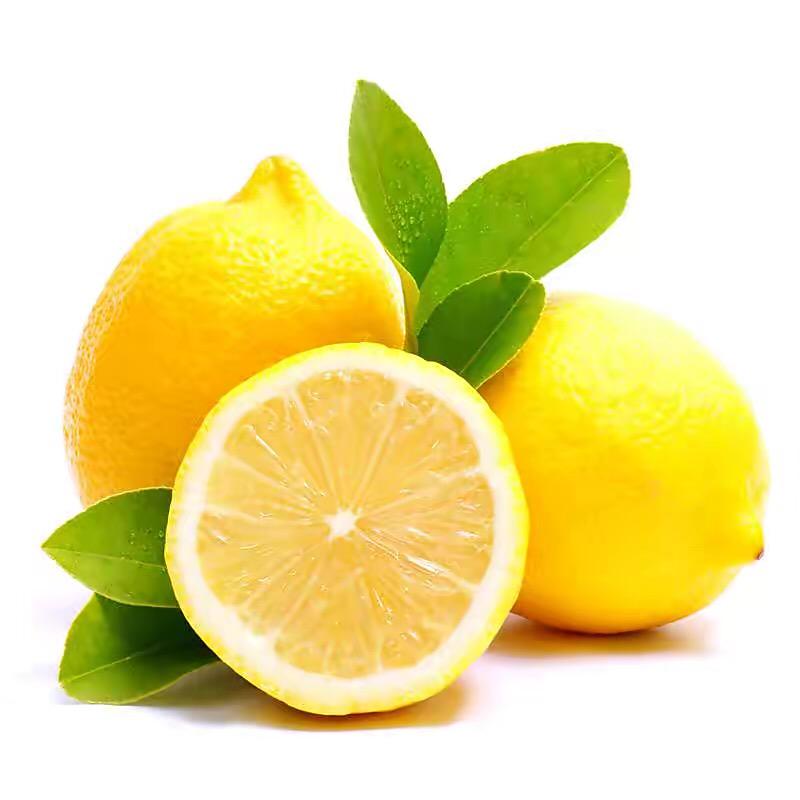 悠悠严选🍋