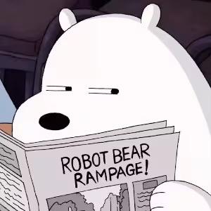 ᴀᴘᴘʟᴇ·ᴛɪɴᴇ^