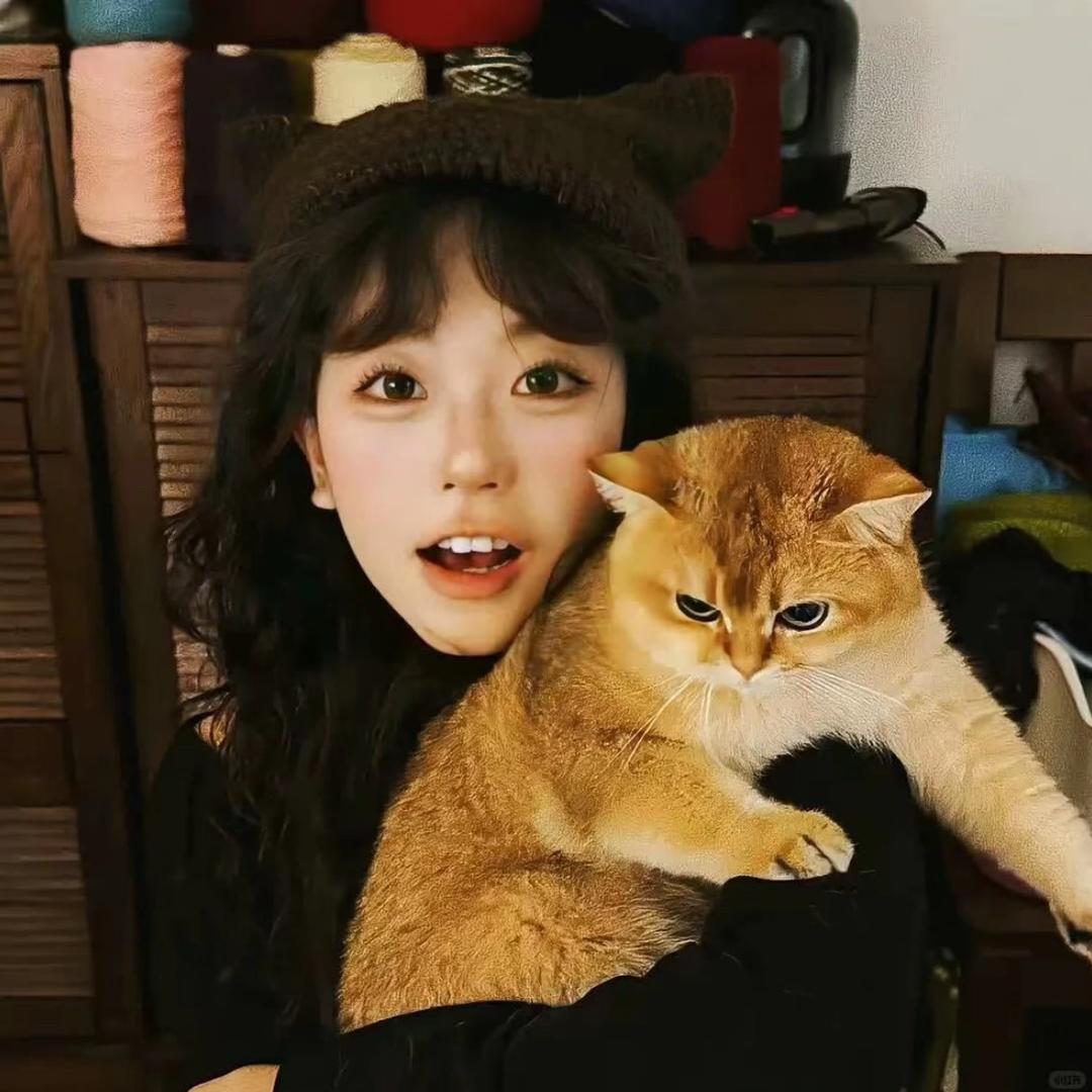 梅子.