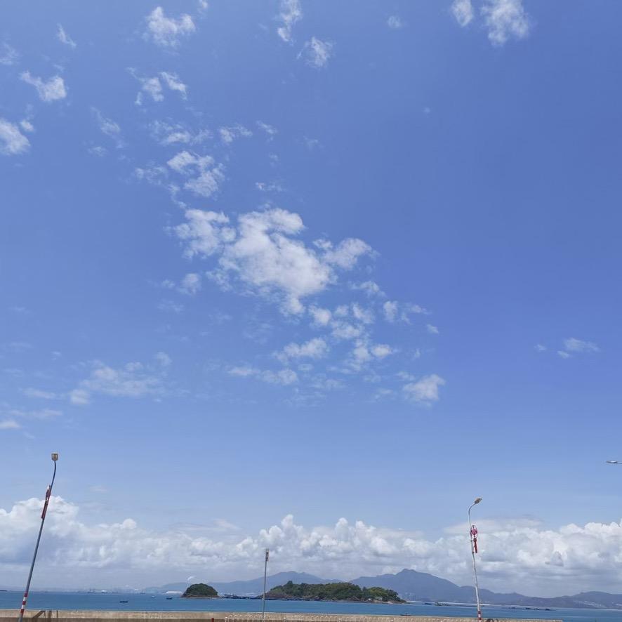 果果