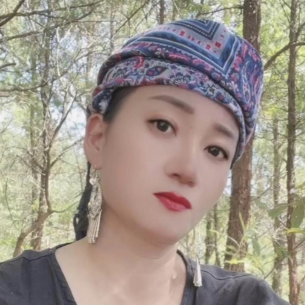 中和营艳婆养殖场