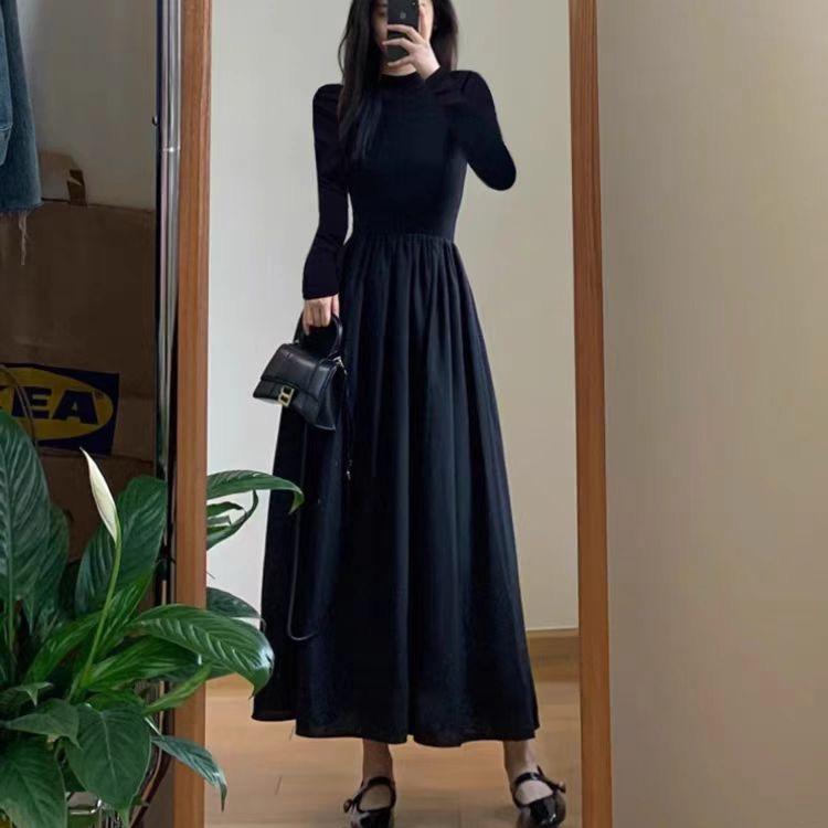凡花哲服装