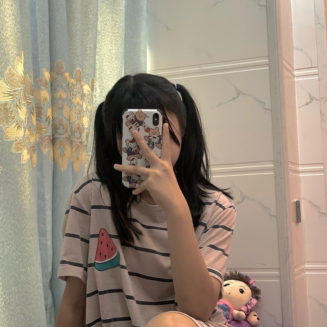 妮妮