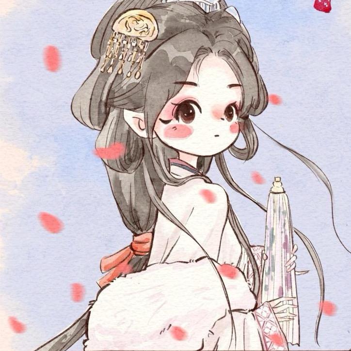 古七࿐