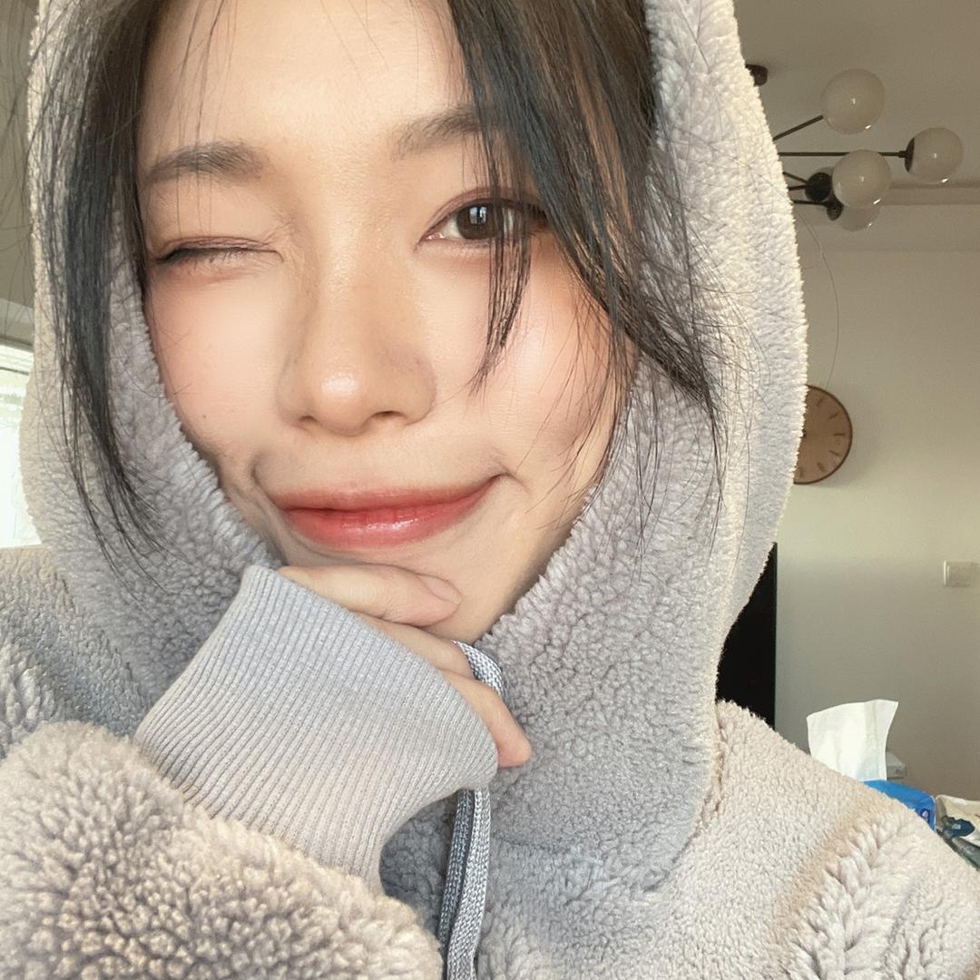 是泥泥呀