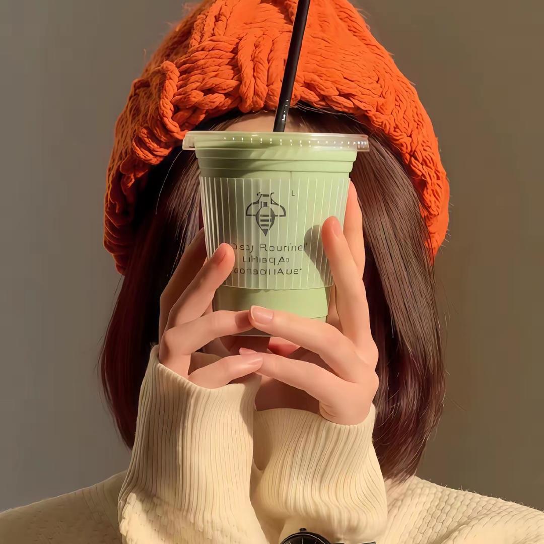 @暴躁谭谭吖