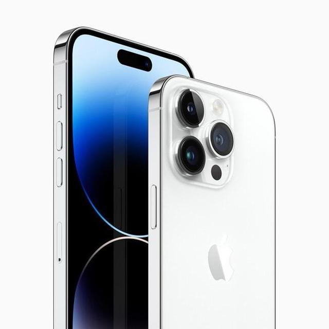 南京苹果供应链（代发）