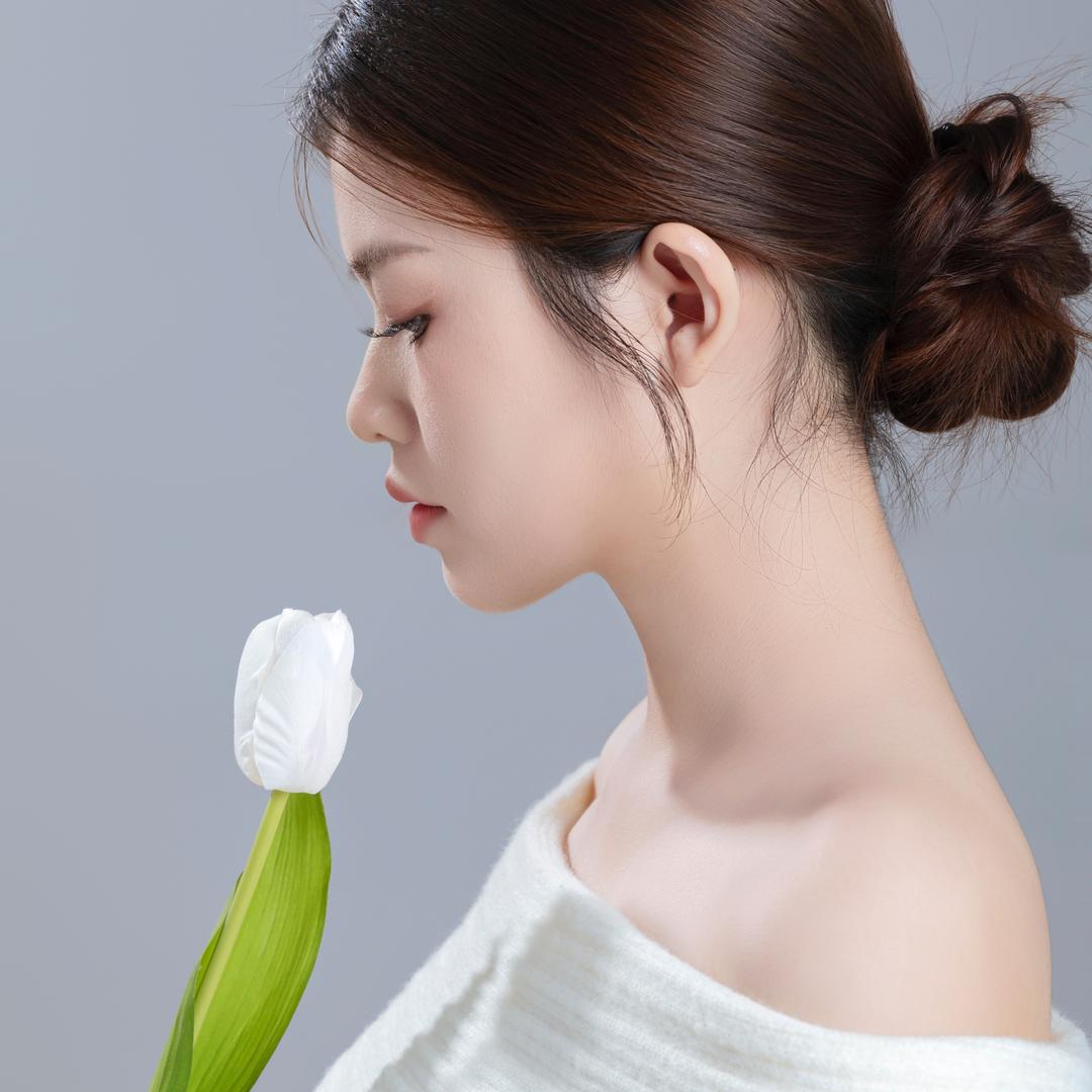 洋浦开源公馆 成成