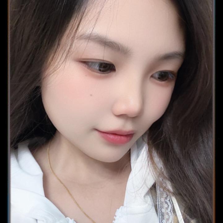 王二胖
