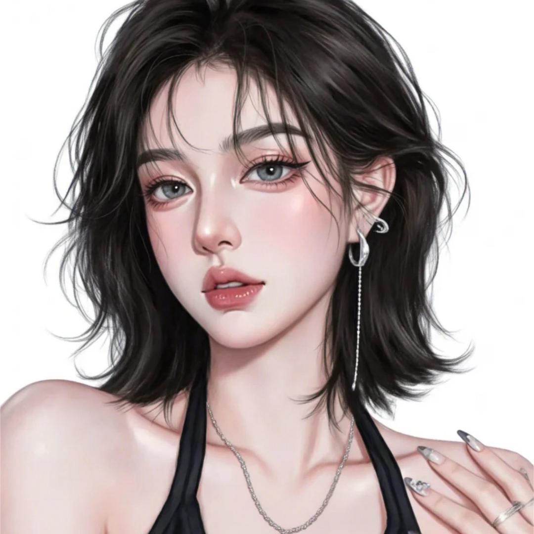 乐奕🌱