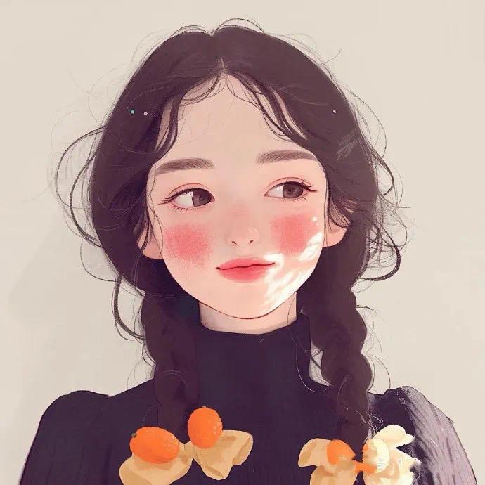 MM暴富  暴瘦