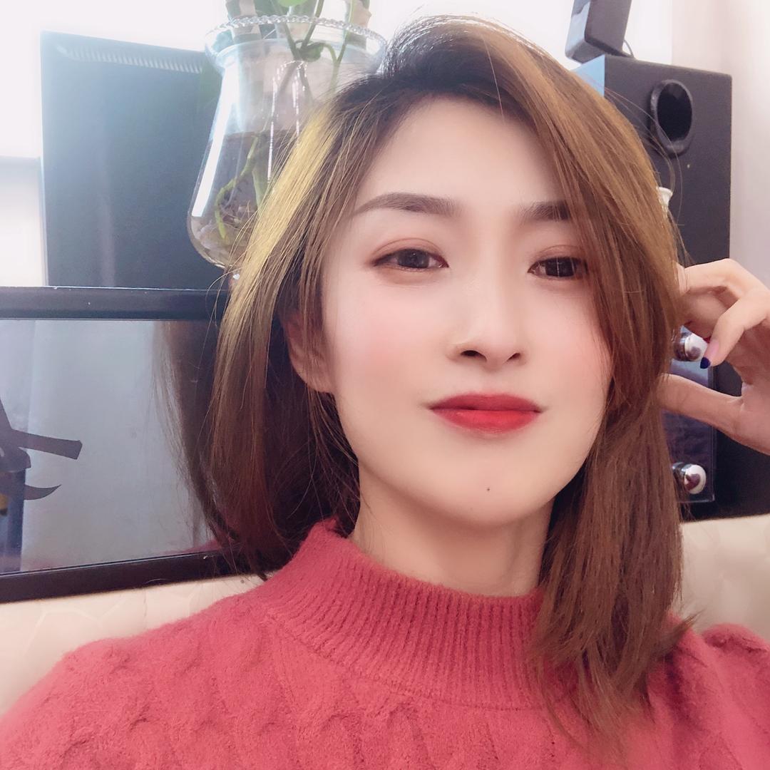 腾哥和娇娇的日常